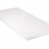Matrastopper G100 120x200cm medium