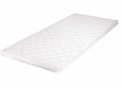 Matrastopper G100 160x200cm medium