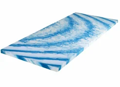 Matrastopper G100 90x200cm medium