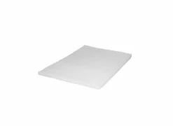 Matrastopper K120 160x200cm medium