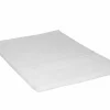 Matrastopper K120 90x200cm medium