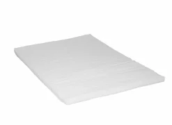 Matrastopper K120 180x200cm medium