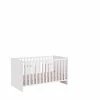 Meegroeibed Vito Mira 60x120cm