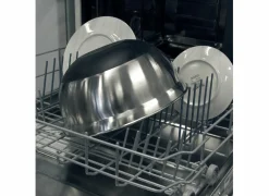 Mengkom 1L