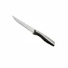 Mes inox