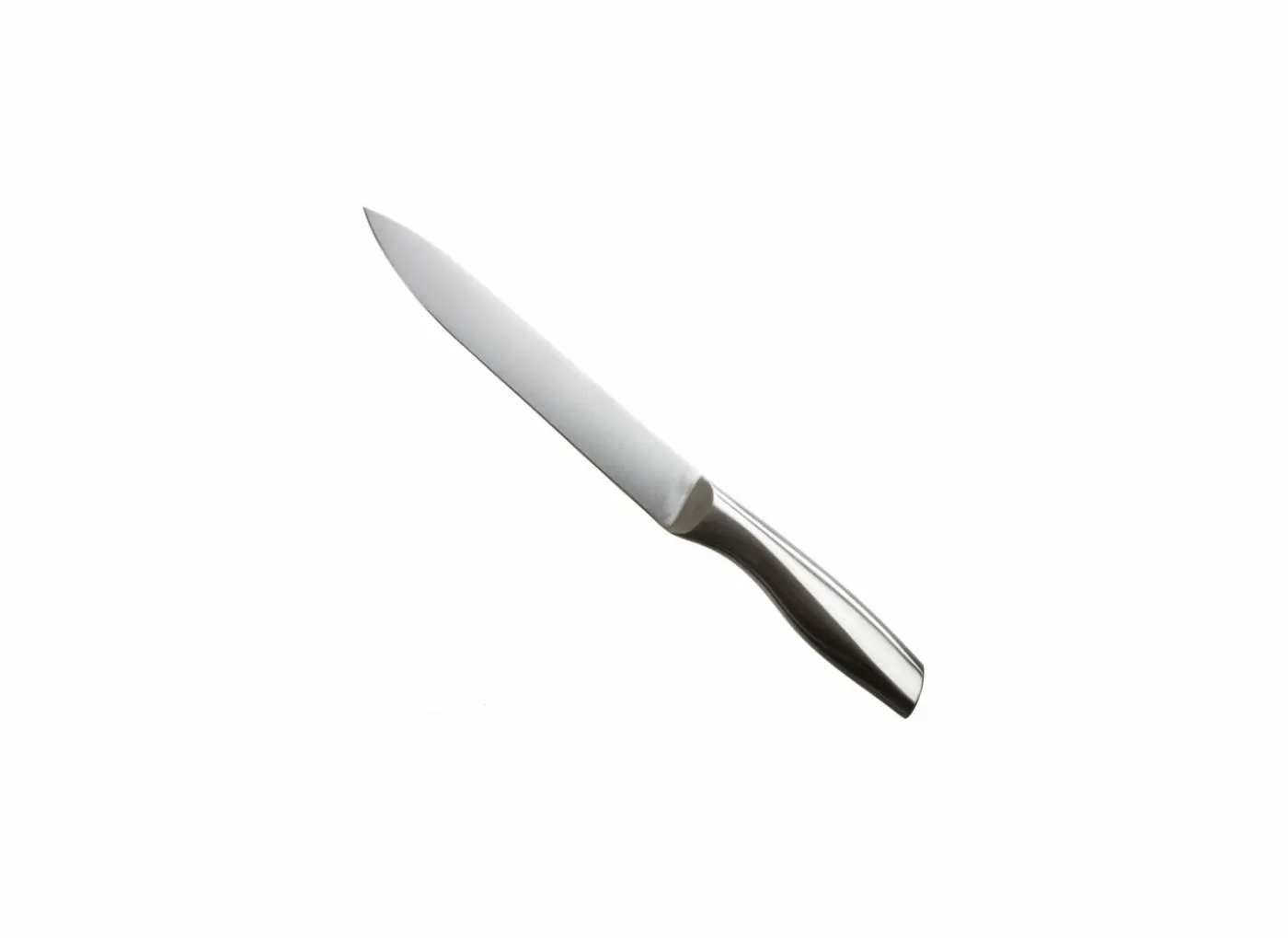 Mes inox