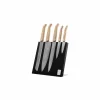 Messenblok Innovation Line 5-delig