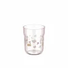 Mio Kinderglas 25cl - kunststof - fairy garden