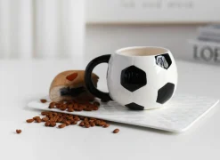 Mok Football