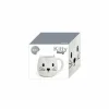 Mok Kitty  40cl - keramiek - multicolor