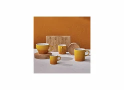 Mok Le Creuset 35cl - keramiek - nectar