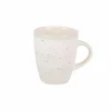 Mok Mira 36cl - steen - groen