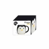 Mok Pingo 40cl - keramiek - multicolor