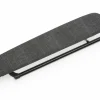 Mouwplank Brabantia  60x10cm - katoen & staal - denim black