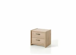 Nachtkastje Amalia 57x41x50cm
