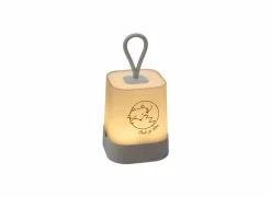 Nachtlampje USB H9,8cm