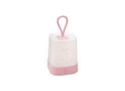 Nachtlampje USB H9,8cm