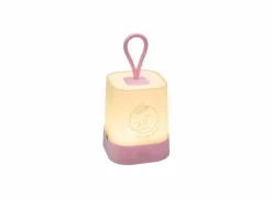 Nachtlampje USB H9,8cm