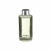 Navulling Ilan Jasmijn 200ml