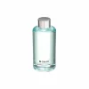 Navulling Ilan Monoi 200ml