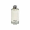 Navulling Ilan Muquet 200ml