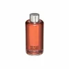 Navulling Ilan rouge 200ml