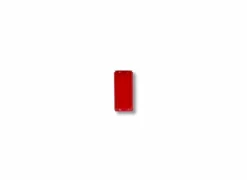 Noveenkaars 216u rood