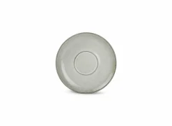 Ondertas Artisan