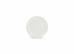 Ondertas Cirro