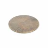 Onderzetter Charm  Ø20cm