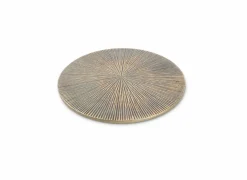Onderzetter Charm Ø26cm