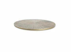 Onderzetter Charm Ø26cm