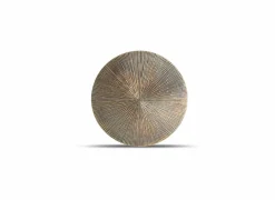 Onderzetter Charm Ø26cm