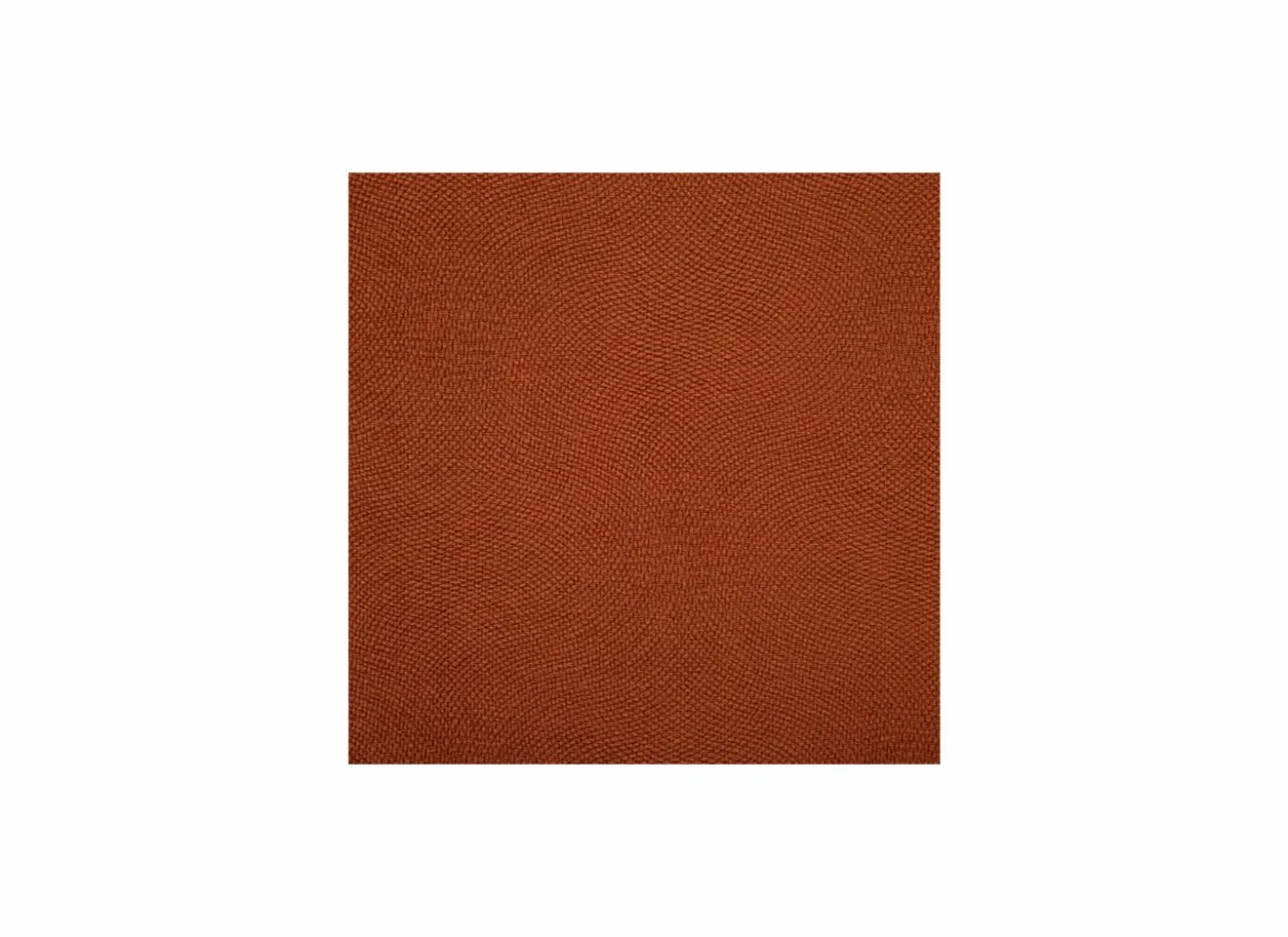 Opbergbox / Poef Lilou 38x38x38cm
