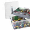 Opbergbox 15L - 40x30x18cm