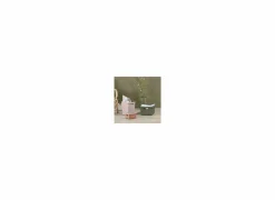 Opbergbox Sigma Home 5L - 25,2x18x12,2cm