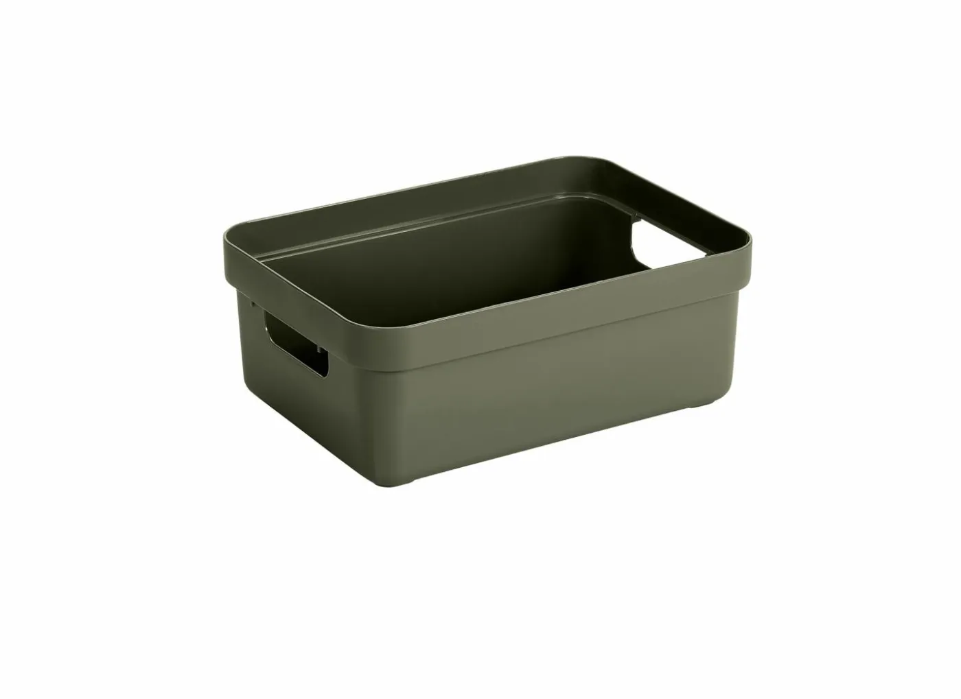 Opbergbox Sigma Home 9L - 35,2x25,3x12,2cm
