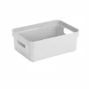 Opbergbox Sigma Home 9L - 35,2x25,3x12,2cm