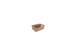 Opbergbox Sigma Home 9L - 35,2x25,3x12,2cm
