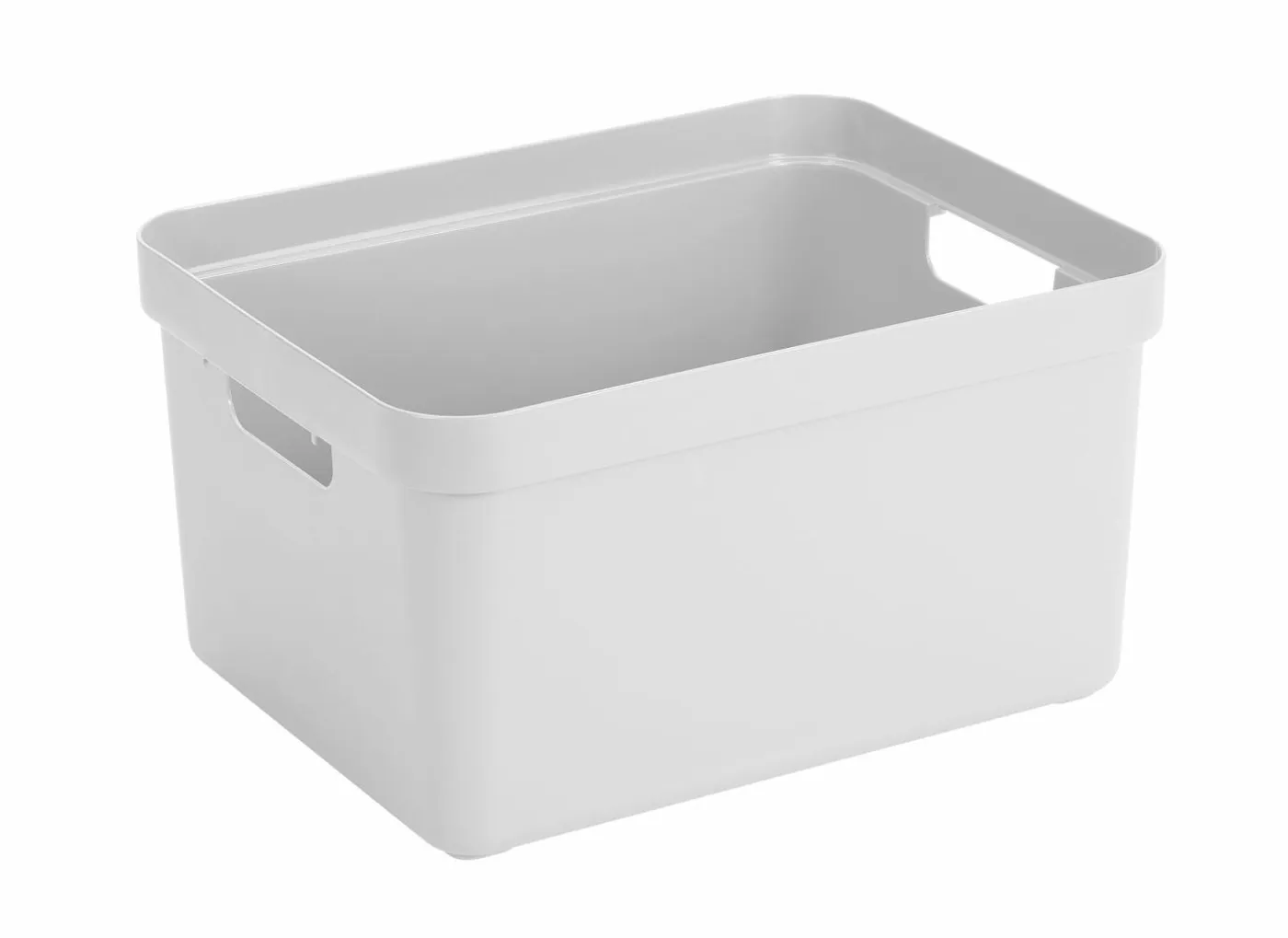 Opbergbox Sigma Home 32L - 45,3x24,3x35,4cm