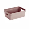 Opbergbox Sigma Home 9L - 35,2x25,3x12,2cm