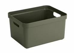Opbergbox Sigma Home 32L - 45,3x24,3x35,4cm