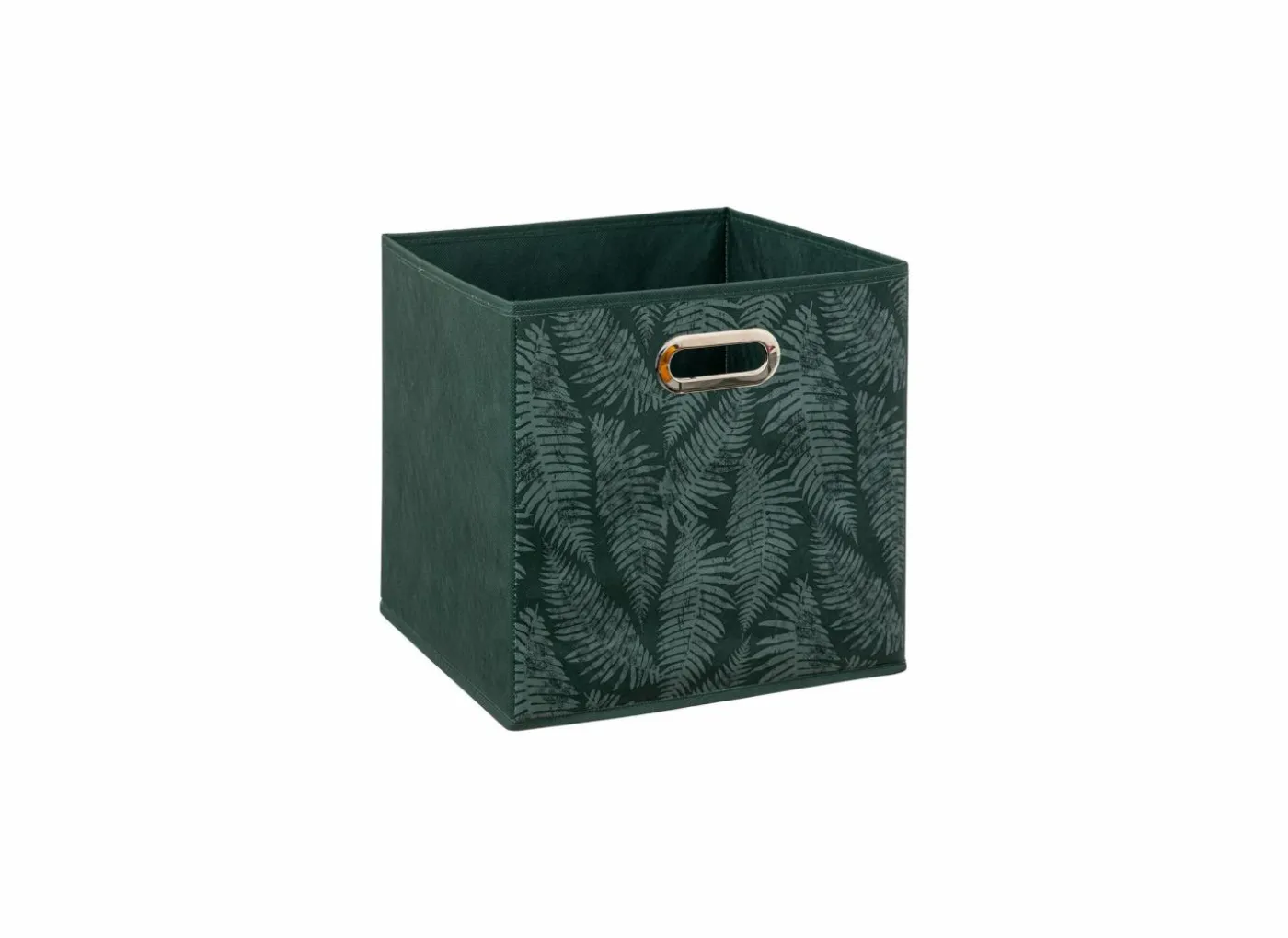 Opbergbox Varens 31x31x31cm
