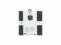 Opbergbox Varens 31x31x31cm