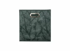 Opbergbox Varens 31x31x31cm