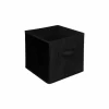 Opbergbox Velvet 31x31x31cm