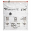 Opberghoes Vacuum AirFlat S 59x49cm