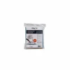 Opberghoes Vacuum 70x100x30cm - set van 3