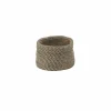 Opbergmand Rena 24x18x16cm