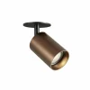 Opbouwspot GU10